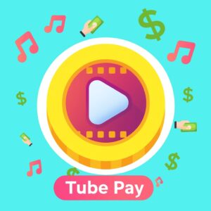 Tube Pay