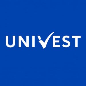 Univest