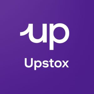 Upstox