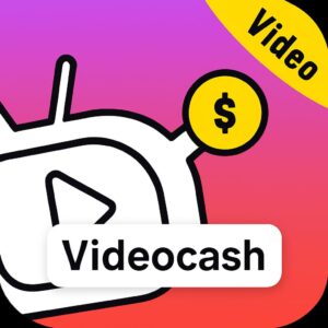 Videocash