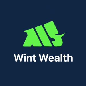 Wint Wealth