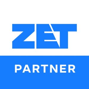 ZET Partner