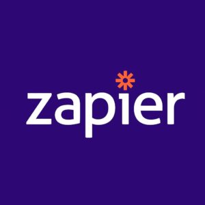 Zapier