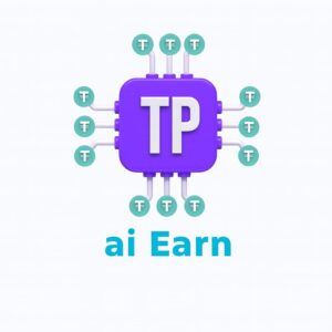 Ai Earn