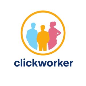 Clickworker