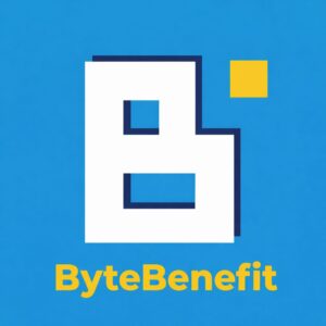 ByteBenefit