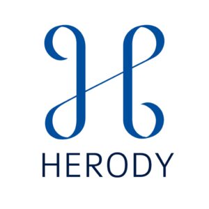 Herody