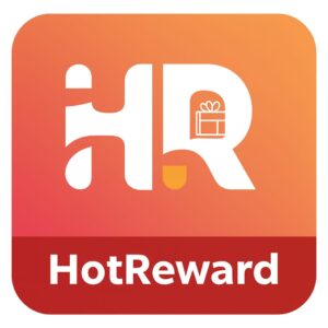 Hot Reward