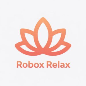 Robox Relax