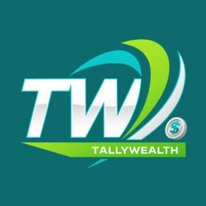 Tally Wealth