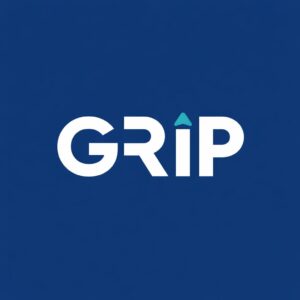 Grip Invest