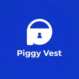 Piggy Vest