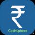 Cash Sphere