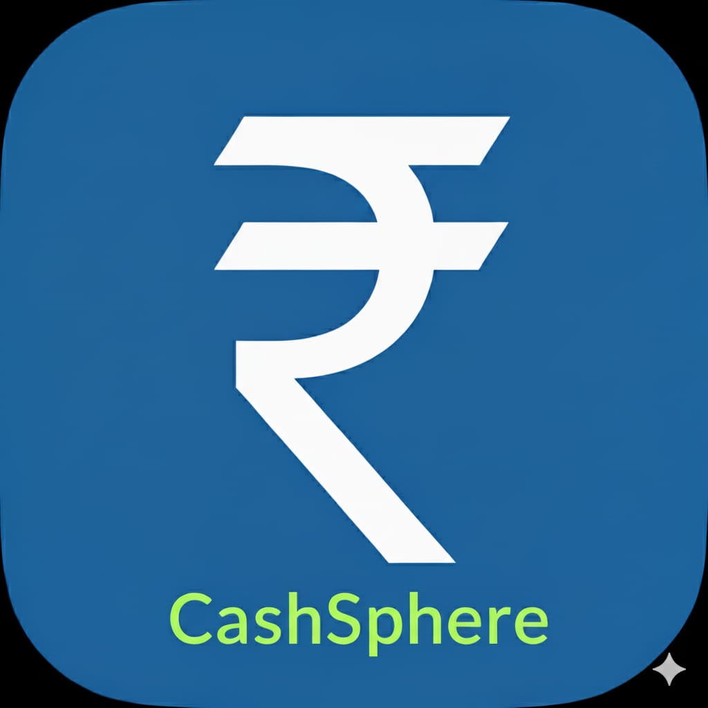 Cash Sphere