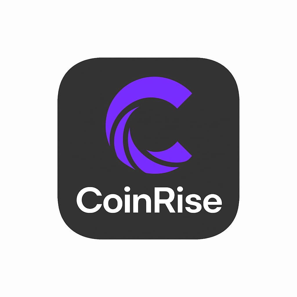 Coin Rise