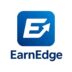 Earn Edge