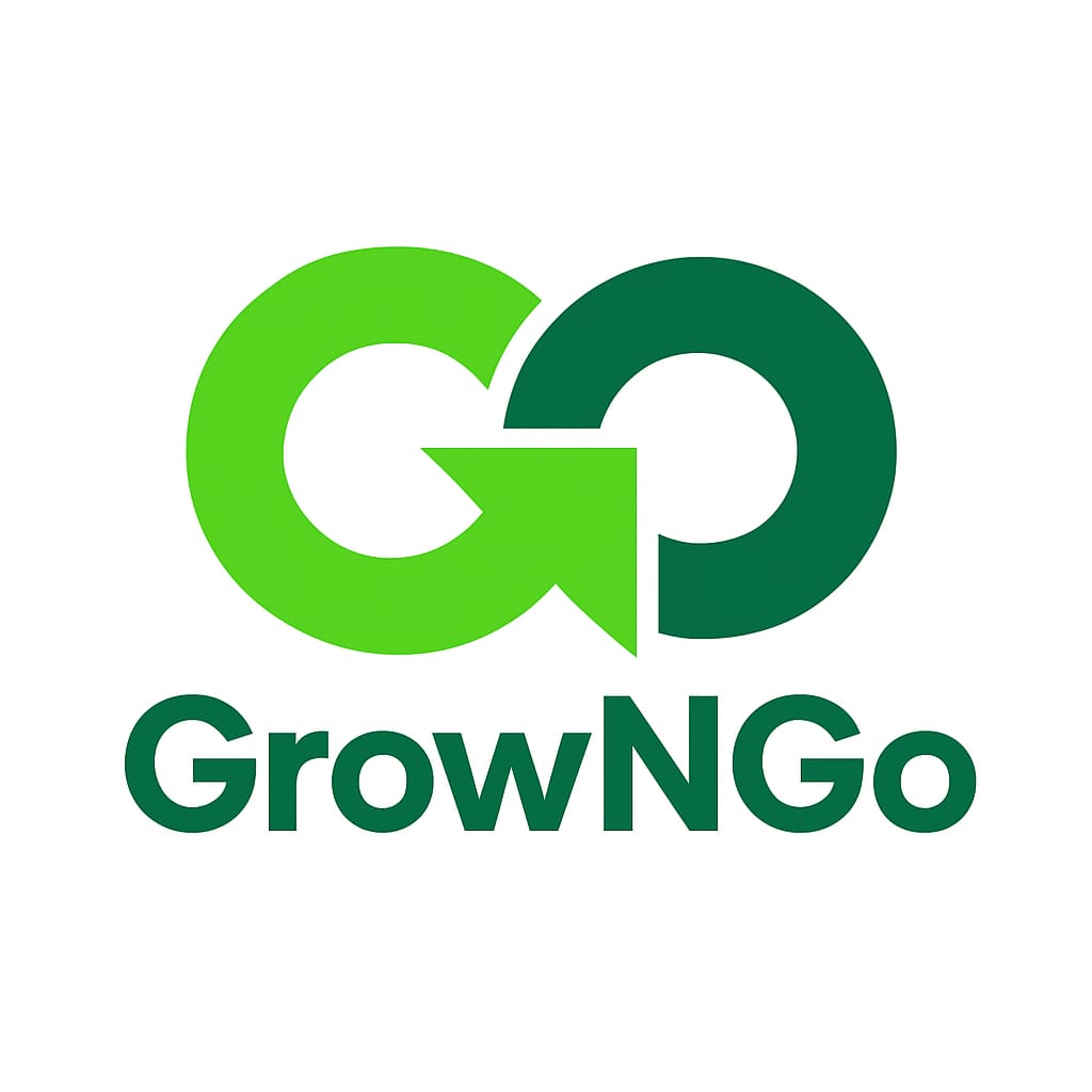 Growngo