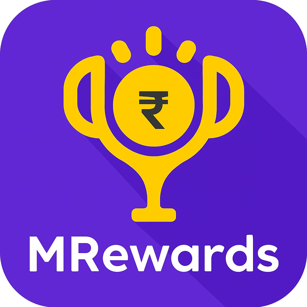 MRewards