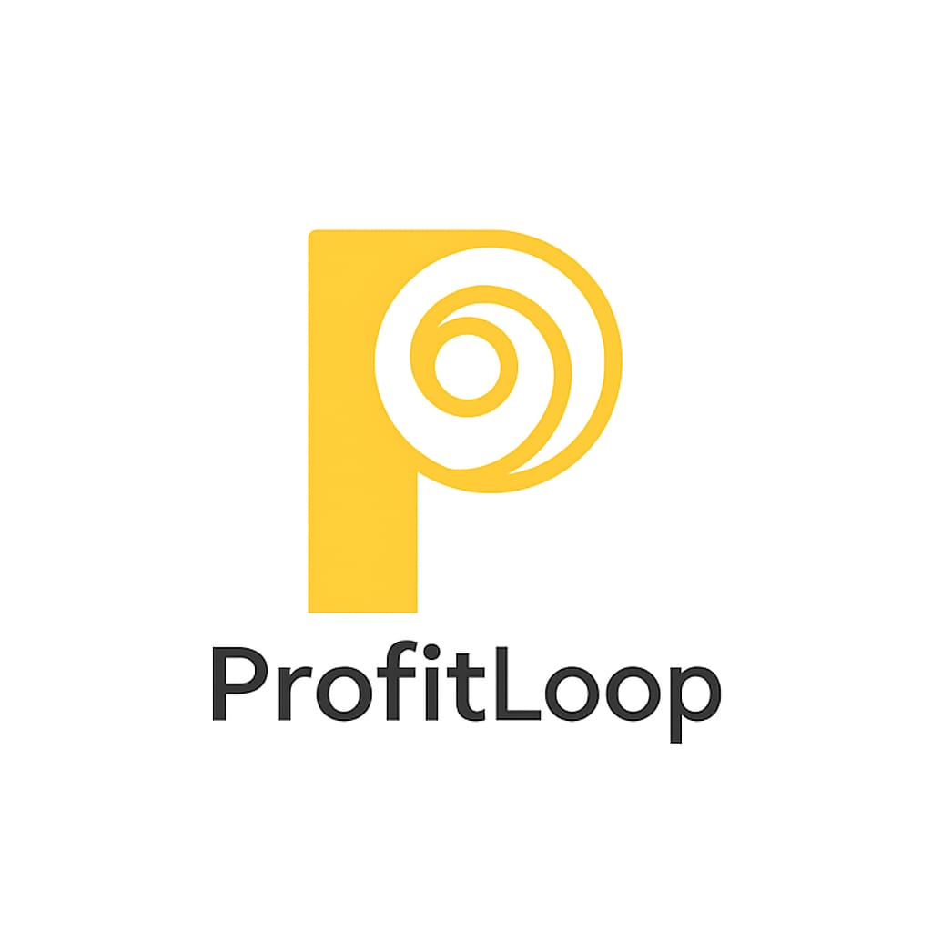 Profit Loop