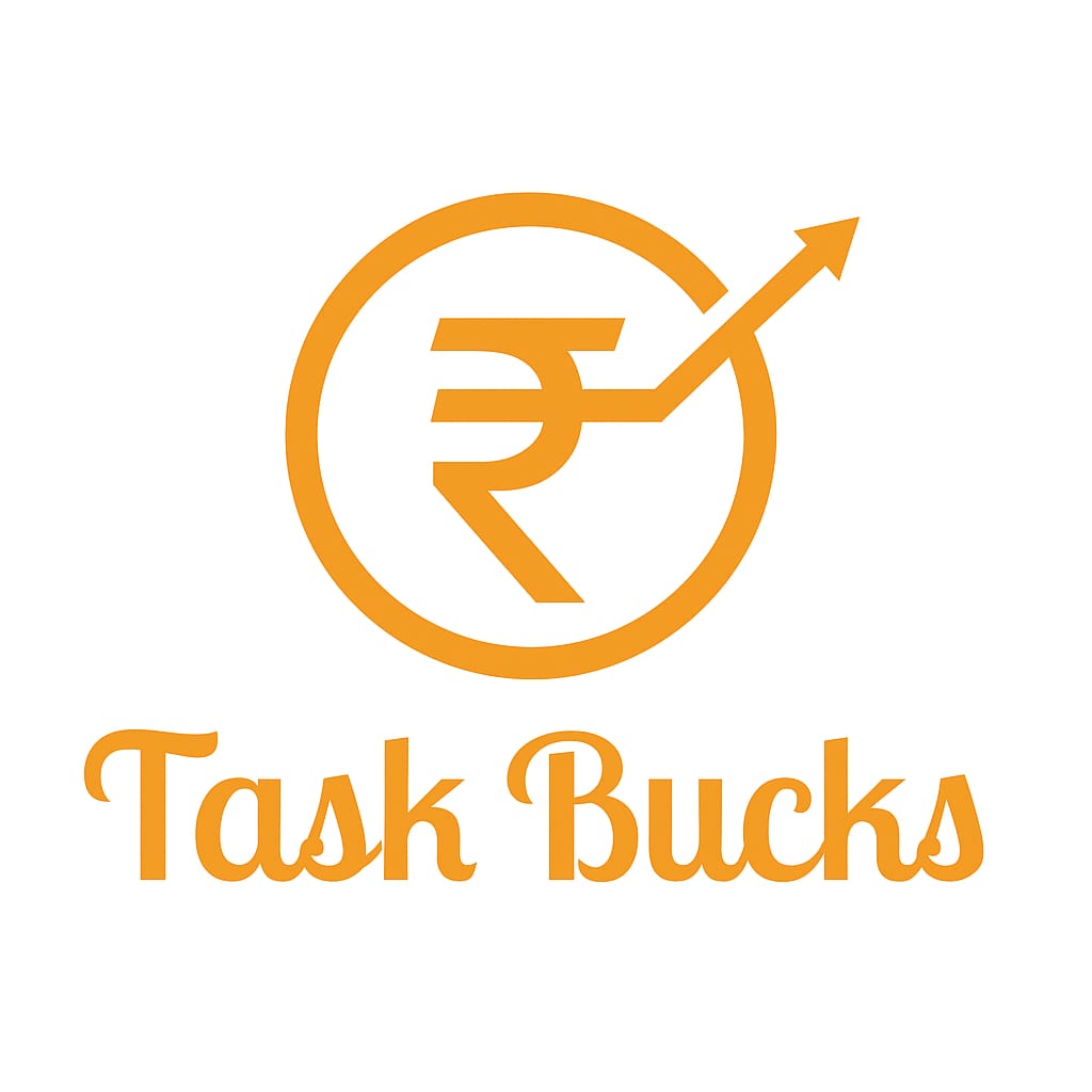 Task Bucks
