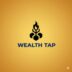 Wealth Tap