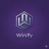 Winify