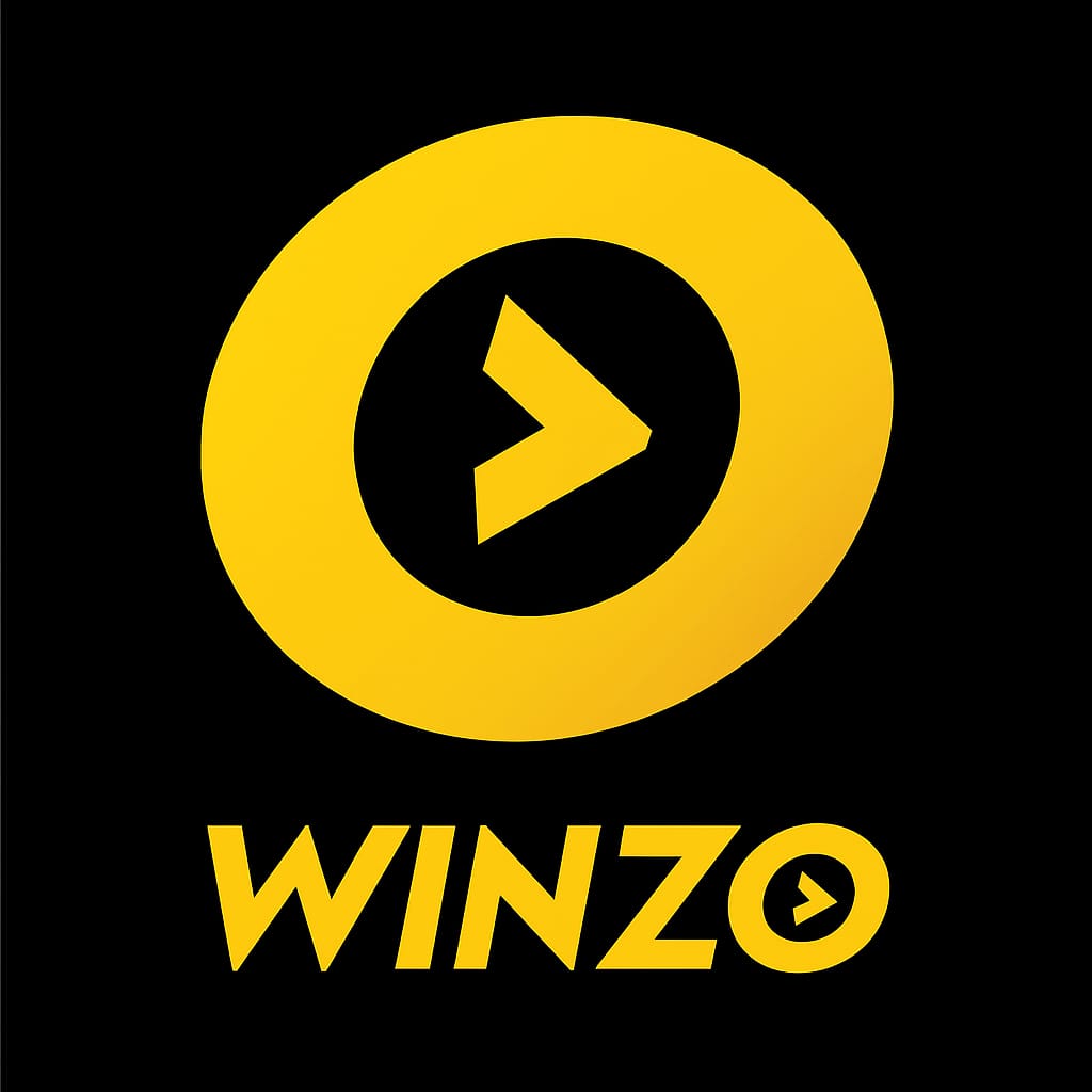 Winzo
