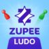 Zupee