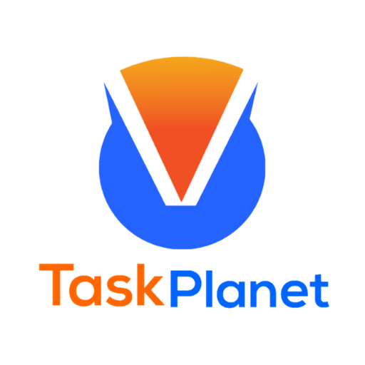 Task Planet
