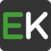 919 Earnkaro Affiliate Marketing.png