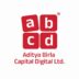 ABCD Aditya Birla Capital