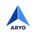 ARYO