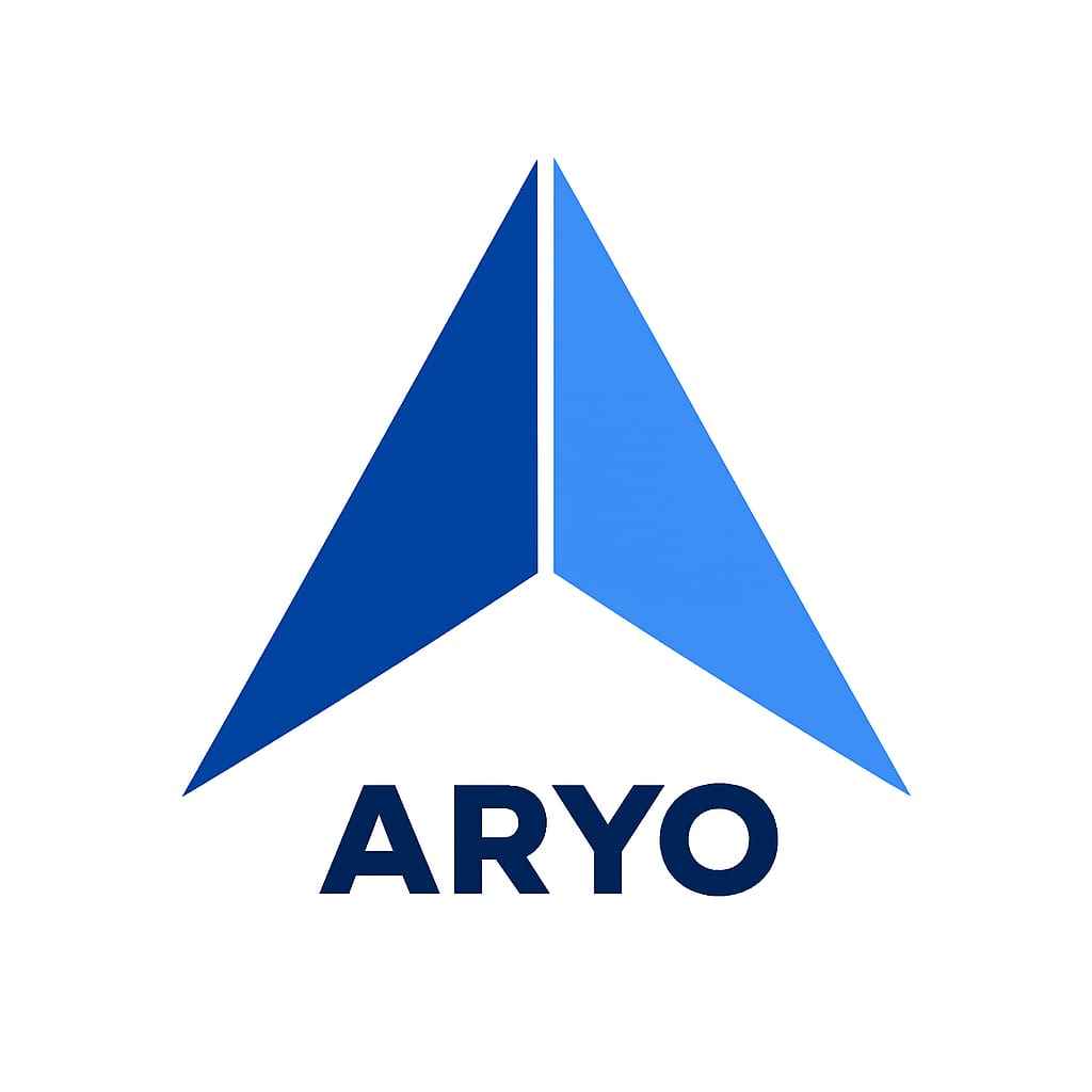 ARYO