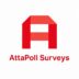 AttaPoll Surveys