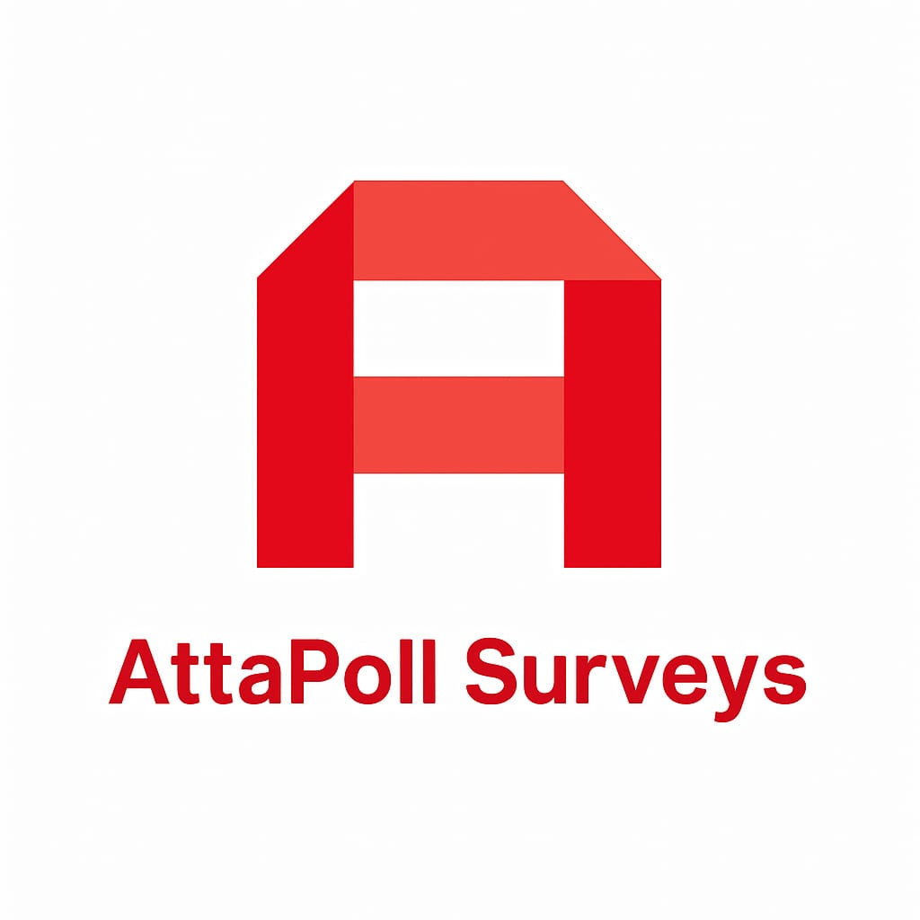 AttaPoll Surveys