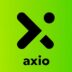 Axio