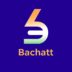 Bachatt
