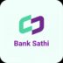 Bank Sathi