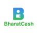 Bharat Cash