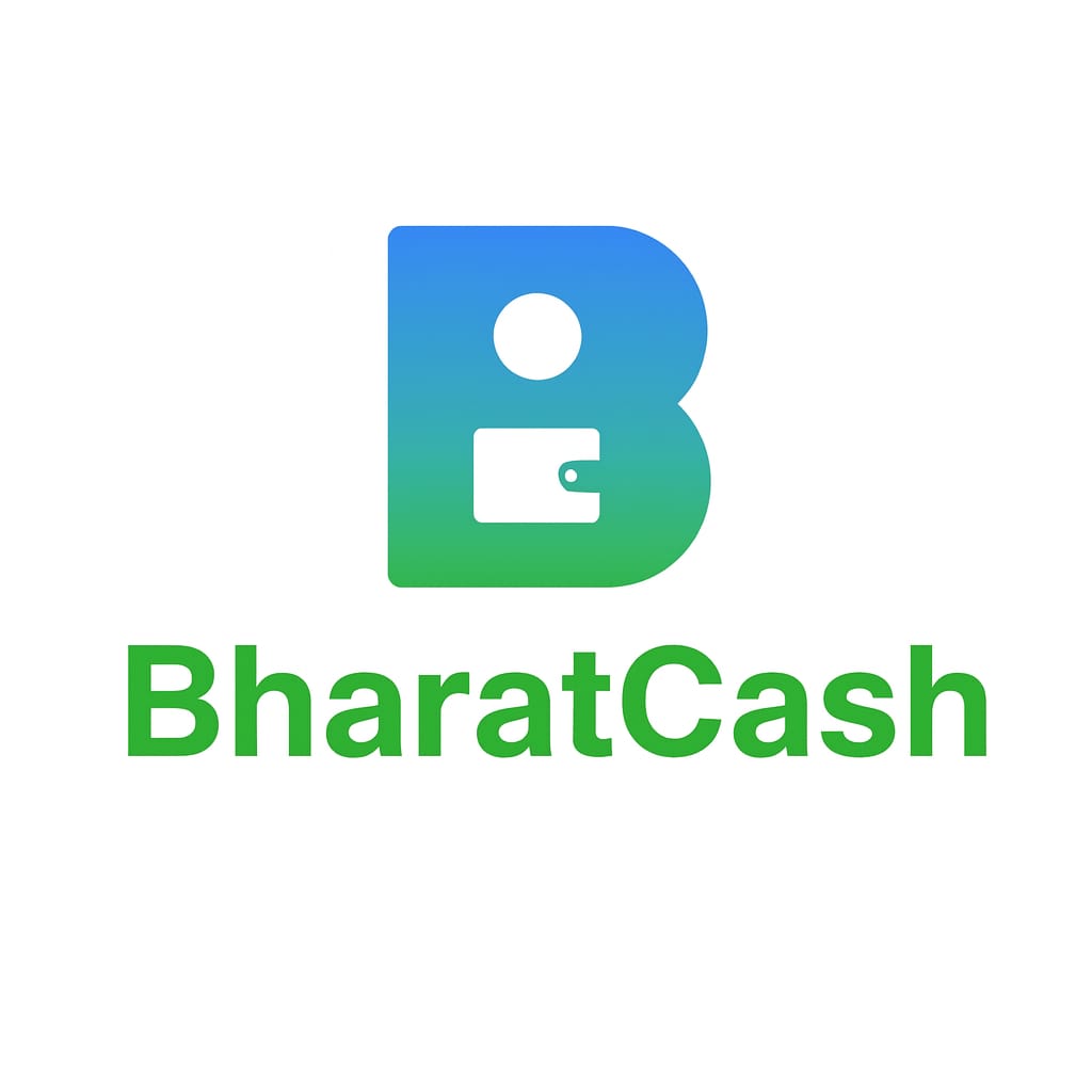 Bharat Cash