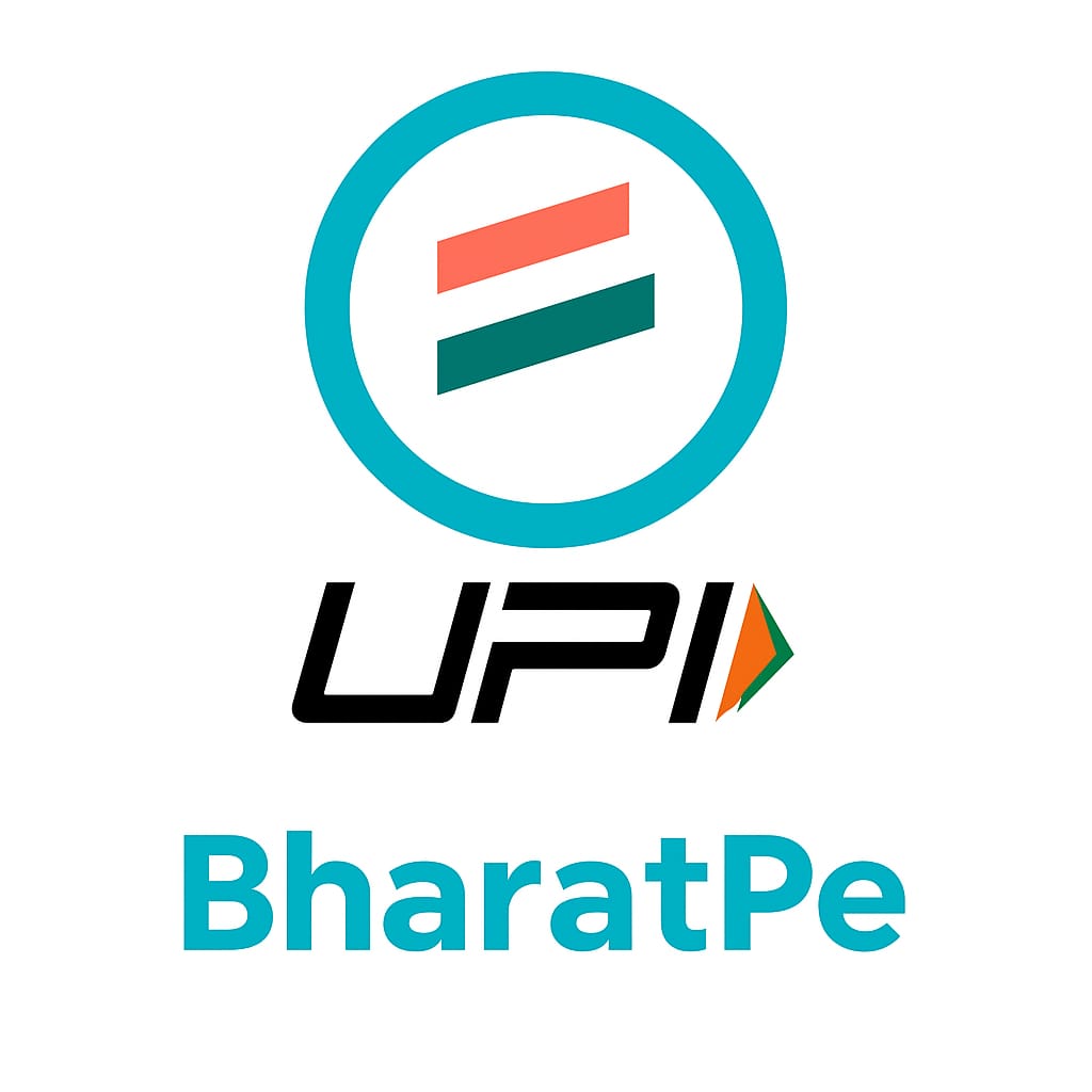 BharatPe