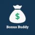 Bonus Buddy