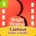 Bright Drama
