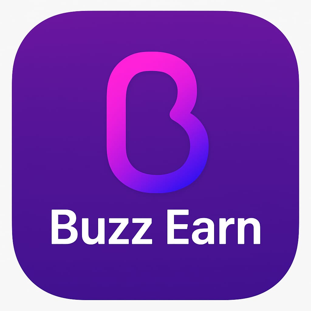 Buzz Earn