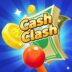 Cash Clash