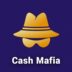 Cash Mafia