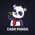 Cash Panda