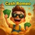 Cash Romeo