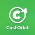 CashOrbit
