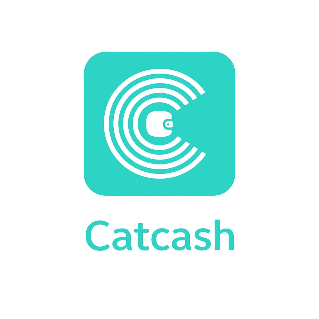 Catcash